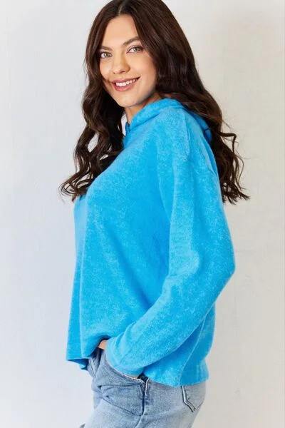 zenana-full-size-long-sleeve-cozy-hoodie