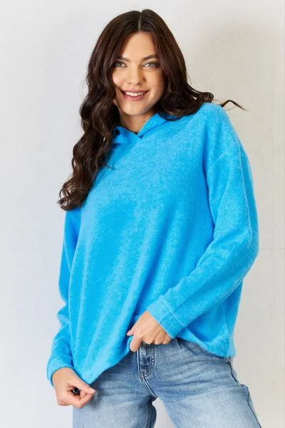 zenana-full-size-long-sleeve-cozy-hoodie